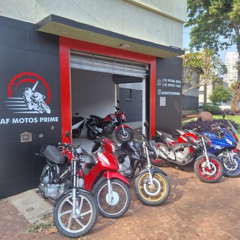 HONDA ADV 150 ABS, Foto 5