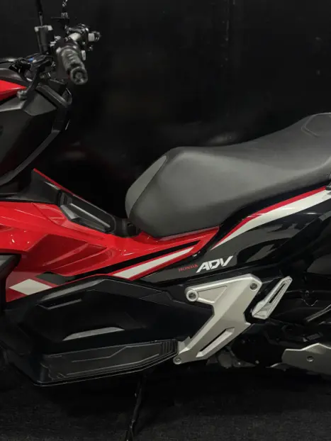 HONDA ADV 150 ABS, Foto 10