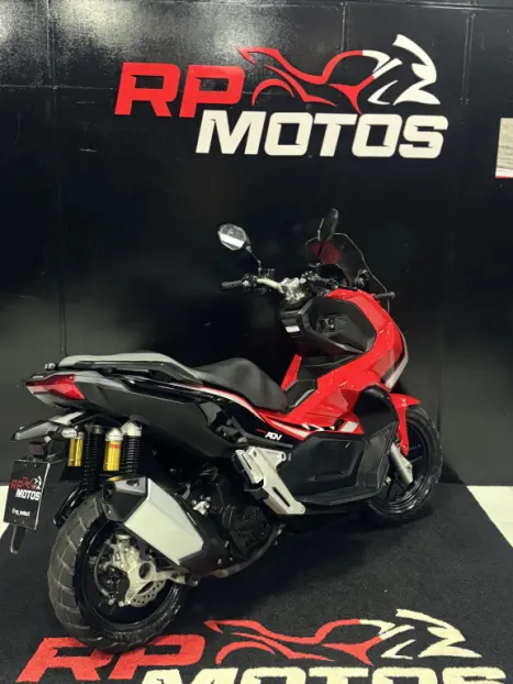 HONDA ADV 150 ABS, Foto 13