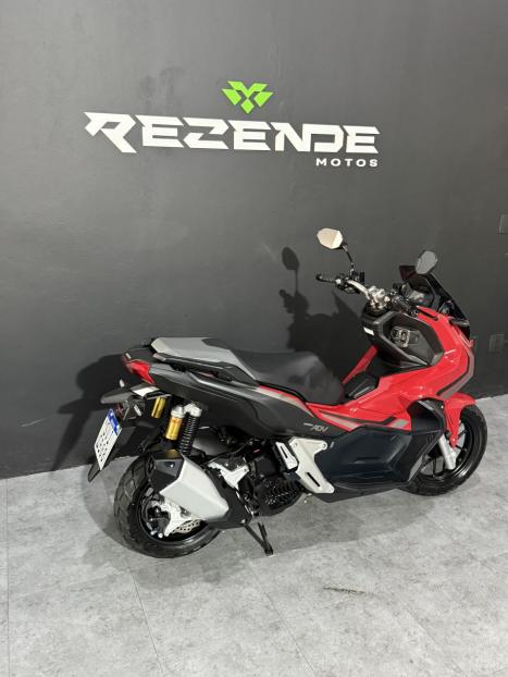 HONDA ADV 150 ABS, Foto 6
