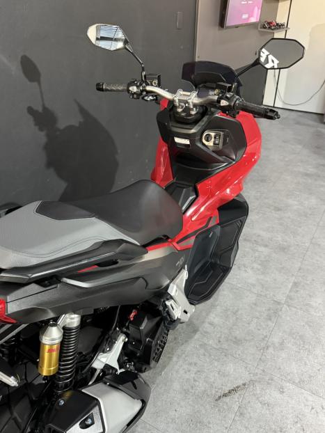 HONDA ADV 150 ABS, Foto 7