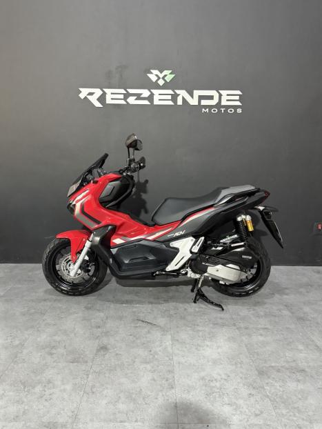 HONDA ADV 150 ABS, Foto 12