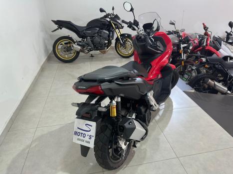 HONDA ADV 150 ABS, Foto 5