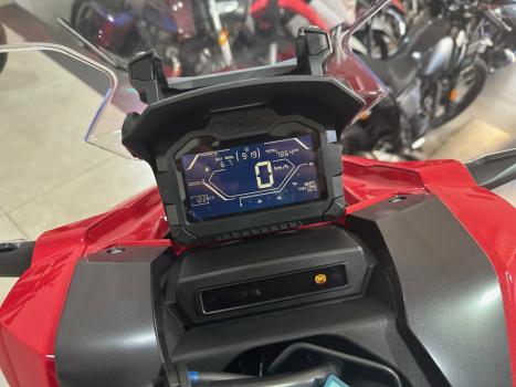 HONDA ADV 150 ABS, Foto 6