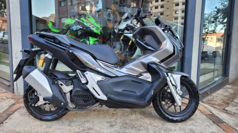 HONDA ADV 150 ABS, Foto 1