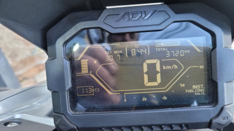 HONDA ADV 150 ABS, Foto 4