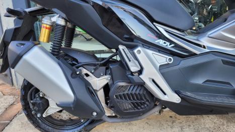 HONDA ADV 150 ABS, Foto 5