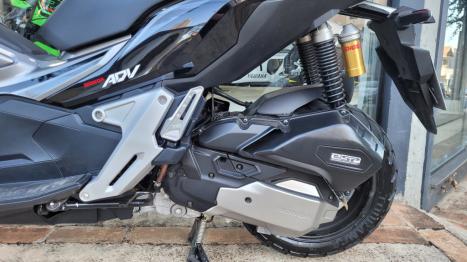 HONDA ADV 150 ABS, Foto 6
