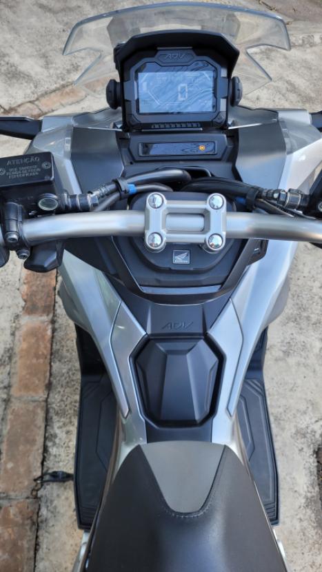 HONDA ADV 150 ABS, Foto 7