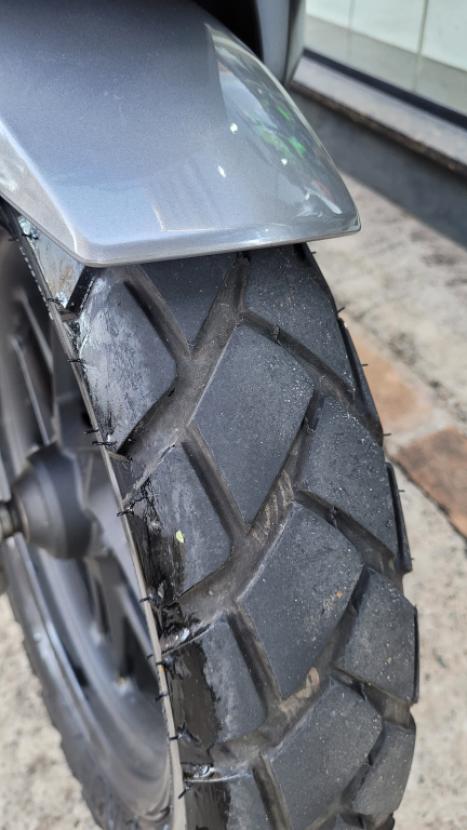 HONDA ADV 150 ABS, Foto 9