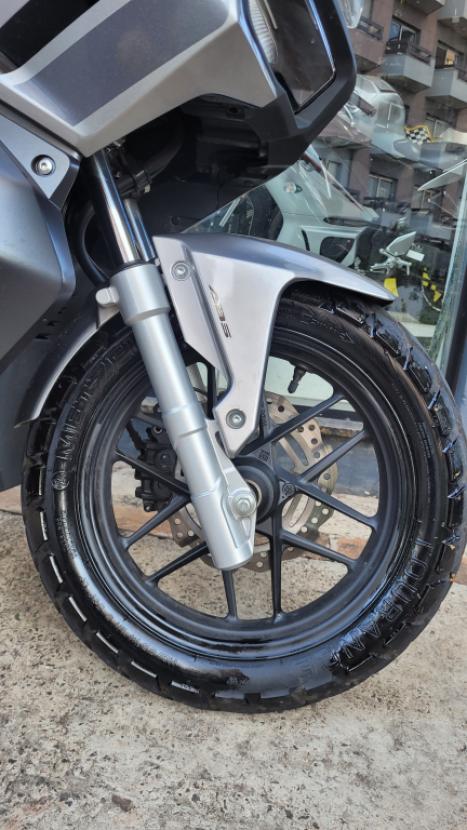 HONDA ADV 150 ABS, Foto 10