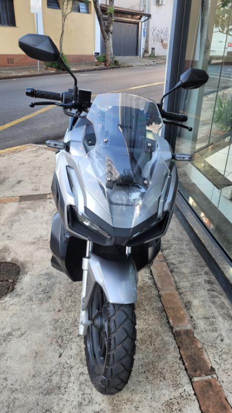 HONDA ADV 150 ABS, Foto 12