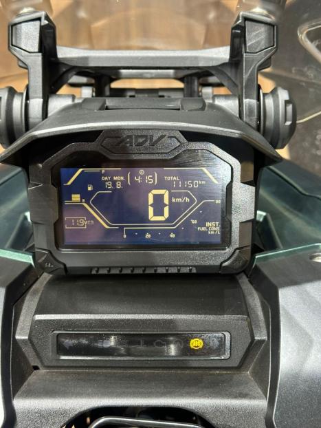 HONDA ADV 150 ABS, Foto 7