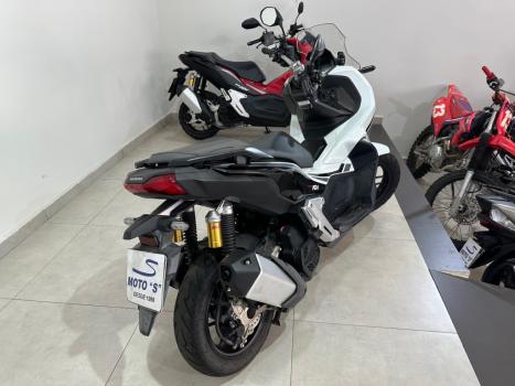 HONDA ADV 150 ABS, Foto 5