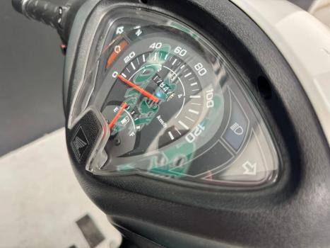 HONDA Biz 110 I , Foto 7