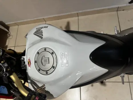 HONDA CB 1000 R ABS, Foto 8
