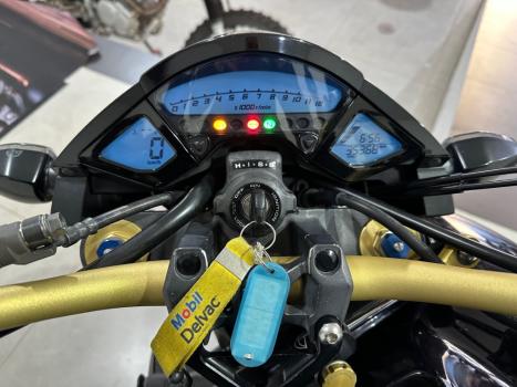 HONDA CB 1000 R ABS, Foto 6