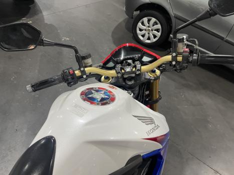 HONDA CB 1000 R ABS, Foto 6