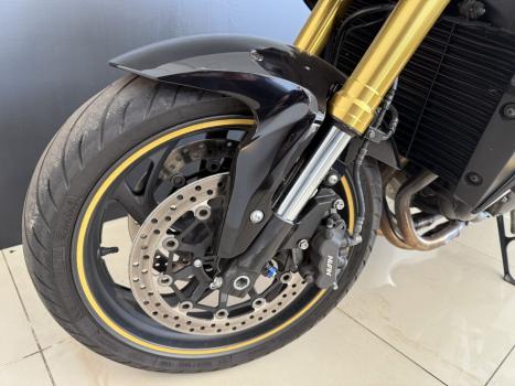 HONDA CB 1000 R ABS, Foto 5