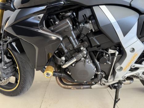 HONDA CB 1000 R ABS, Foto 6