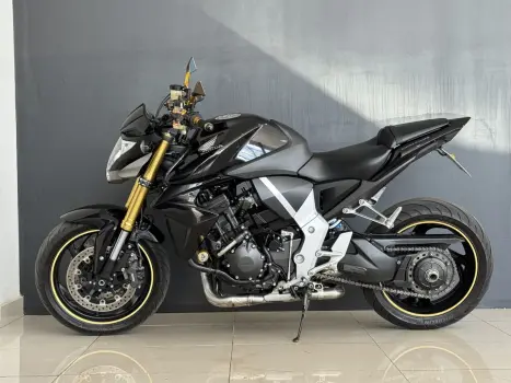 HONDA CB 1000 R ABS, Foto 13