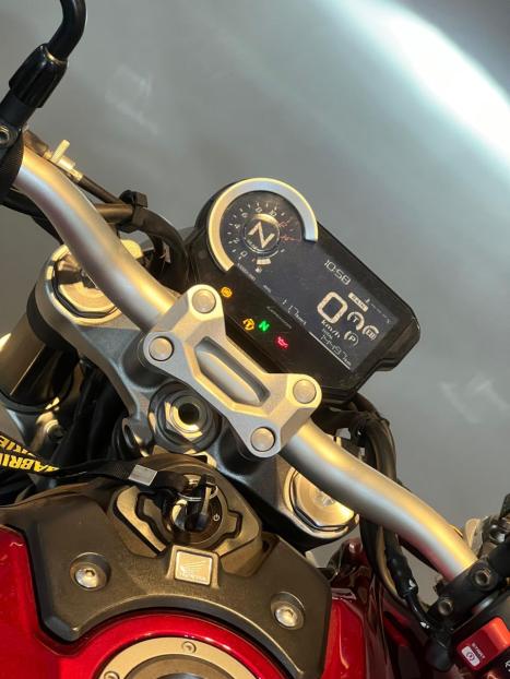 HONDA CB 1000 R ABS, Foto 5