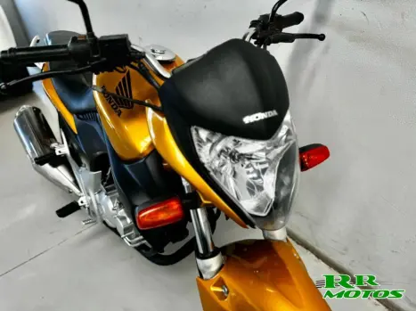 HONDA CB 300 R ABS, Foto 6