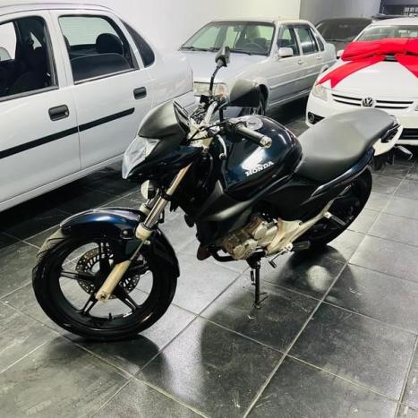 HONDA CB 300 R ABS, Foto 3