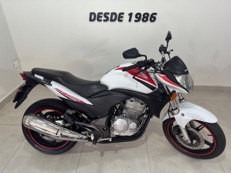 HONDA CB 300 R ESPECIAL EDITION, Foto 2