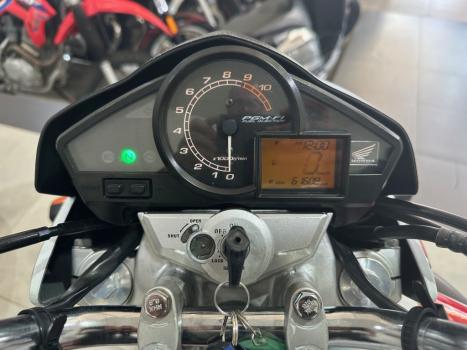 HONDA CB 300 R ESPECIAL EDITION, Foto 6