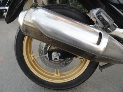 HONDA CB 300 R FLEX, Foto 14