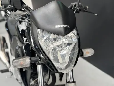 HONDA CB 300 R FLEX, Foto 7
