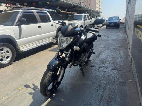 HONDA CB 300 R FLEX ABS, Foto 2