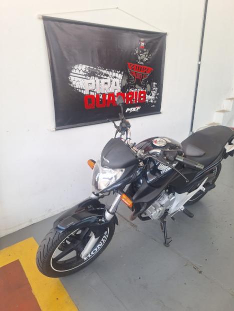 HONDA CB 300 R STD, Foto 3