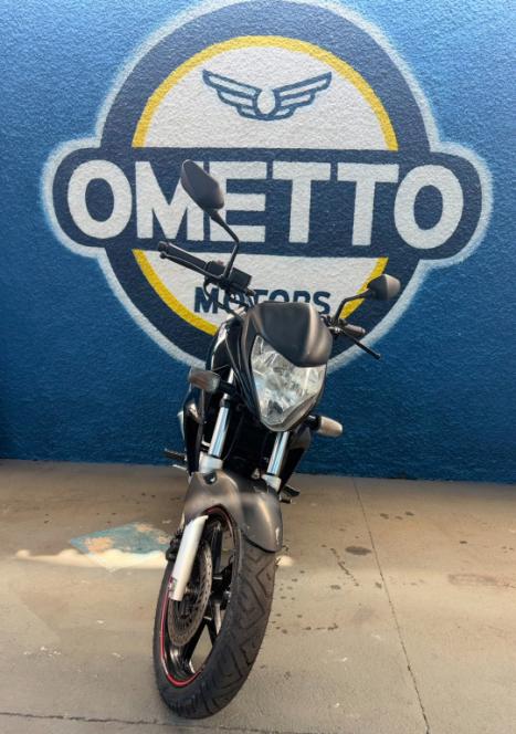 HONDA CB 300 R STD, Foto 2