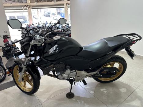 HONDA CB 300 R STD, Foto 4