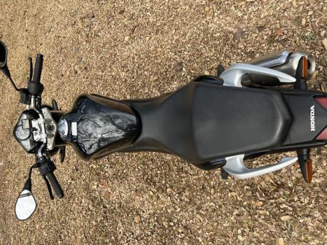 HONDA CB 300 R STD, Foto 5