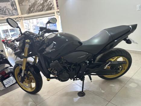 HONDA CB 600 F HORNET SEM ABS, Foto 4