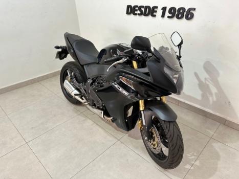 HONDA CBR 600 F , Foto 3