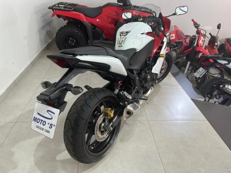HONDA CBR 600 F , Foto 5