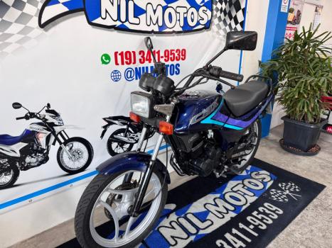 HONDA CBX 150 Aero , Foto 12