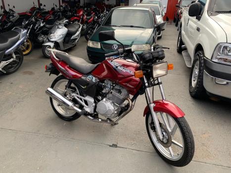 HONDA CBX Strada 200 , Foto 2