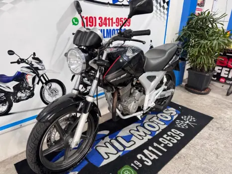 HONDA CBX Twister 250 , Foto 7