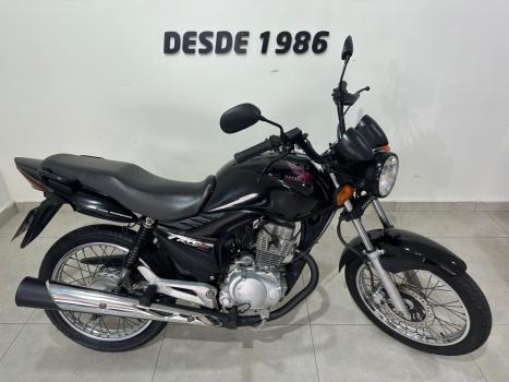 HONDA CG 150 FAN ESDI, Foto 2