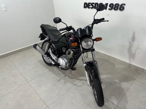 HONDA CG 150 FAN ESDI, Foto 3