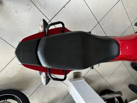 HONDA CG 150 FAN ESDI, Foto 7