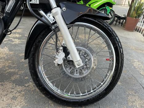 HONDA CG 150 FAN ESDI, Foto 5