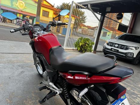 HONDA CG 150 FAN ESDI, Foto 9
