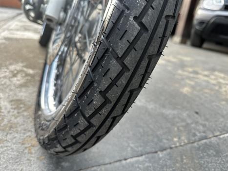 HONDA CG 150 FAN ESDI, Foto 10