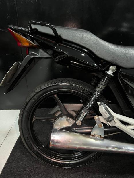 HONDA CG 150 FAN ESDI, Foto 2